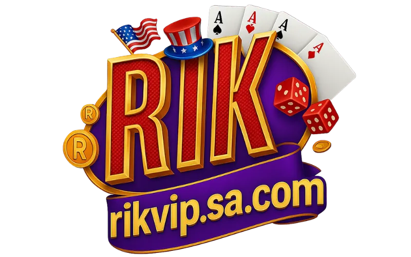 rikvip