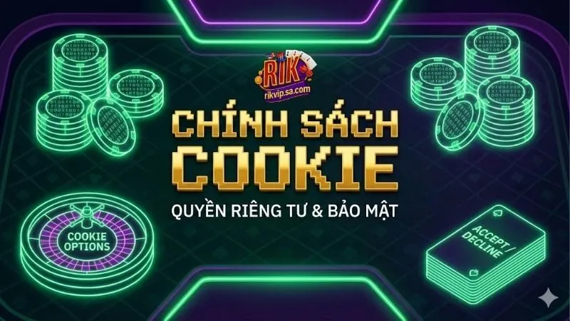 chinh-sach-cookie