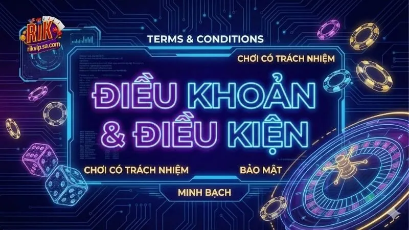dieu-khoan-dieu-kien