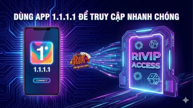 su-dung-app-1-1-1-1